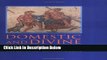 [PDF] Domestic and Divine: Roman Mosaics in the House of Dionysos Ebook Online