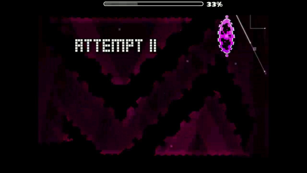 Small preview
