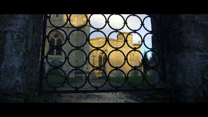 Madeleine Peyroux - EPK [TEASER 3]