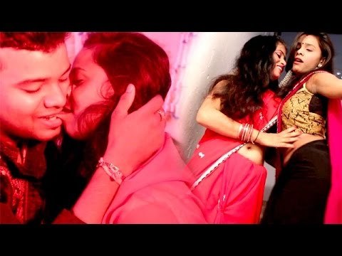 मरद बदलईया भईल ना - Marad Badlaiya Bhail Na - A.J Ajeet Singh - Bhojpuri Hot Songs 2016 new