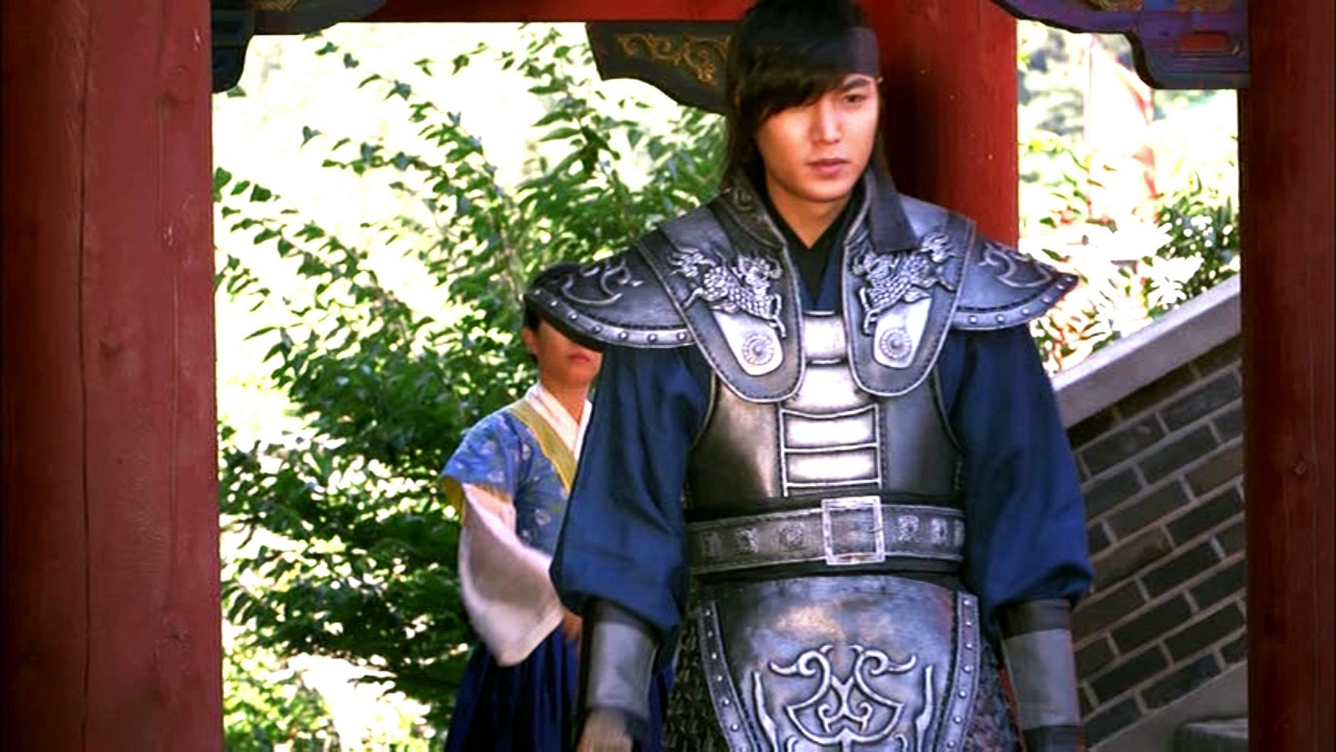 暴れん坊将軍のオープニングテーマ 動画 Dailymotion