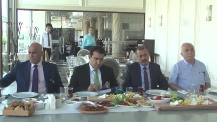 Etkin Rehberlik ve Denetim Yoluyla Kayıtlı İstihdamın Teşviki Programı"