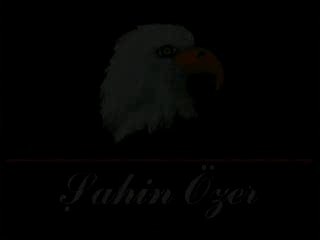 Deniz Seki --- Sana Sığınıyorum