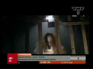 Epica - Quietus (videoclip)