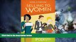 Must Have  Make a Fortune Selling to Women: Selling to Men (2ND EDITION)  READ Ebook Full Ebook