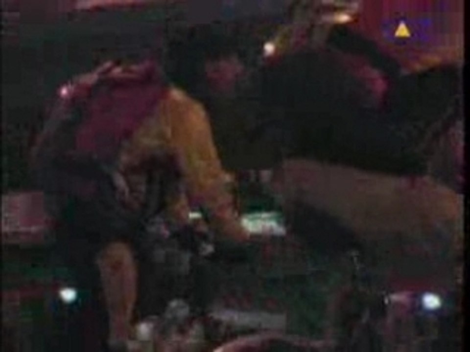 Wwo - car c`est la Pologne, pas la France elegance