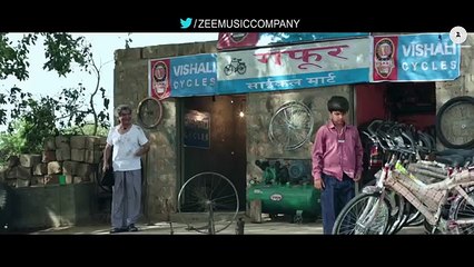 Ek Tha Hero - Official Movie Trailer | Ayush Khedekar, Amita Pathak S, Ashwini Kalsekar & Asrani