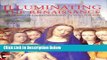 Ebook Illuminating the Renaissance: The Triumph of Flemish Manuscript Painting in Europe Full Online