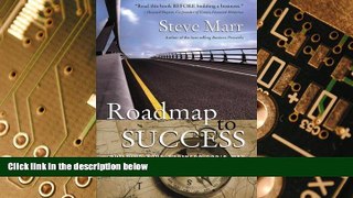 READ FREE FULL  Roadmap To Success  READ Ebook Full Ebook Free