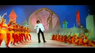 Log Kehte Hain Main Sharabi [Full Video Song] - Sharaabi [1984] FT. Amitabh Bachchan & Jaya Prada [HD] - (SULEMAN - RECO