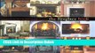 [PDF] The Fireplace Book: An Inspirational Style Guide to the Fireplace and Its Place in the Home