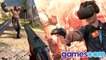 Gamescom : Serious Sam VR, nos impressions en mode enervé