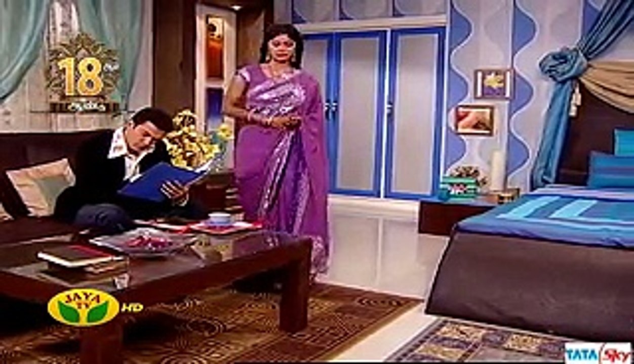 pookatru 22/08/2016