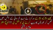 MQM Workers Badly Harassing Ary Women Staff