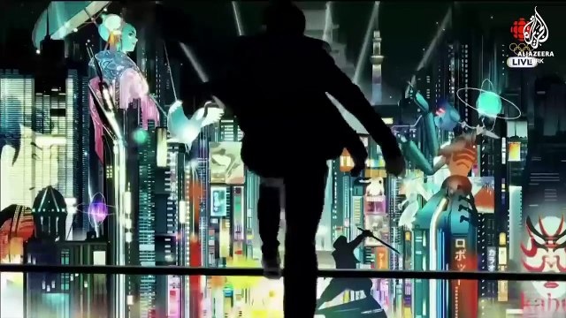 Olimpiadi Tokyo 2020 teaser, SuperMario e Holly e Benji nello spot dei Giochi Olimpici