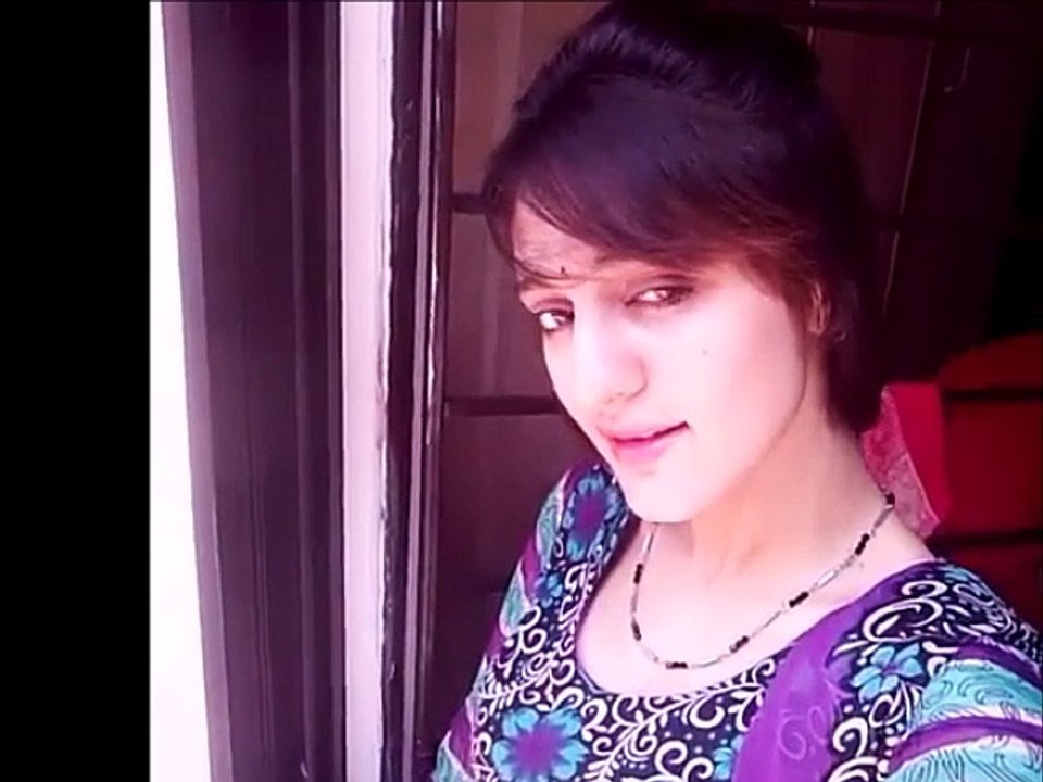 Abi Muj Me