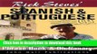 [PDF] Rick Steves  Spanish and Portuguese Phrasebook and Dictionary (Rick Steves  Phrase Books)