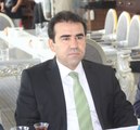 SGK Sigorta Pirimi Genel Müdürü Ahmet Açıkgöz: Erken Emeklilik Çalışması Yok