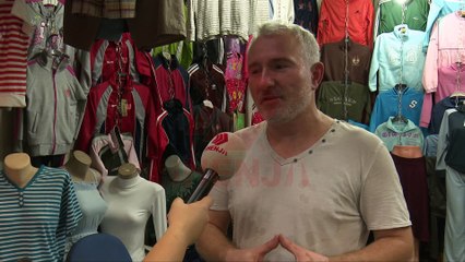 Qytetarët për fshirjen e 30 mijë votuesve: Si me deputetë, si pa deputetë njësoj është