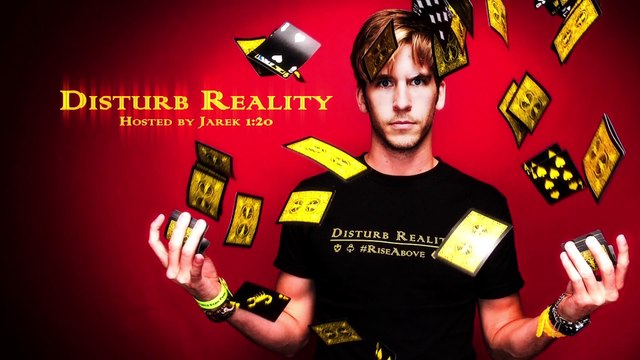 David Blaine Hand Sandwich Trick (Here then There) - Card Trick Tutorial