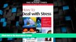 Big Deals  How to Deal with Stress (Creating Success)  Free Full Read Most Wanted