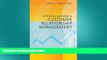 FREE PDF  Statistical Methods in Customer Relationship Management  BOOK ONLINE