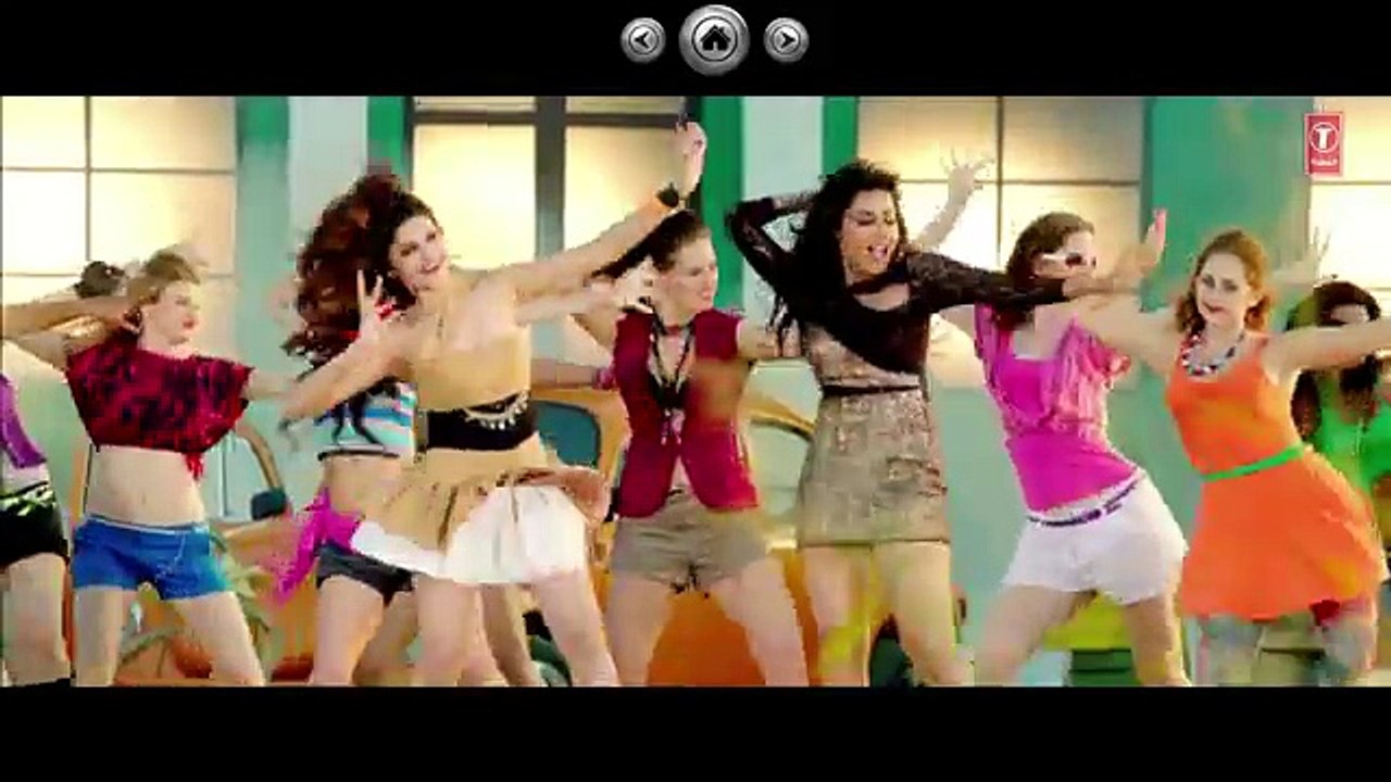 New Version of OLD EVERGREEN HITS - Hindi Classics Remake - Bollywood Hindi Songs - T-Series