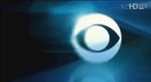 CBS Studios International_Sony Channel Original Prod. L.A_Sony Pictures Television Networks (2012)
