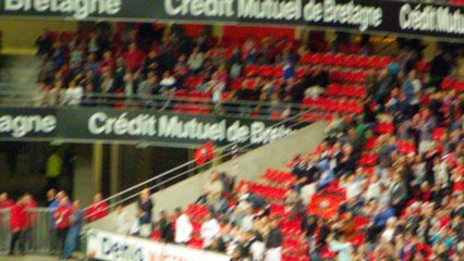 20/08/16 : SRFC-ASNL : au coup de sifflet final