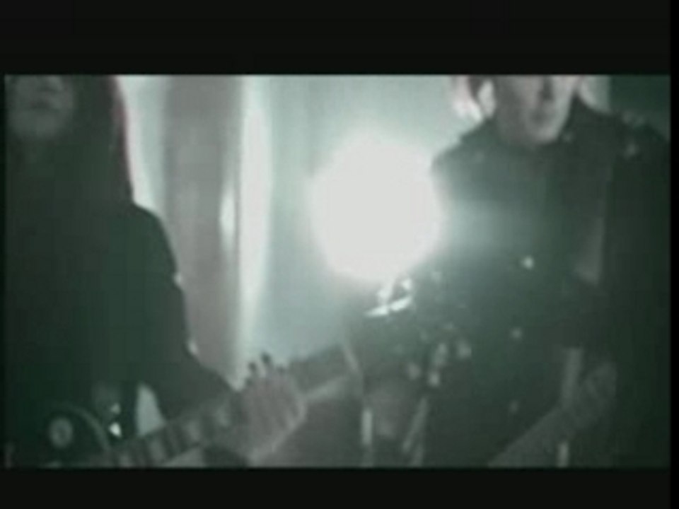 Lacrimosa - Lichtgestalt