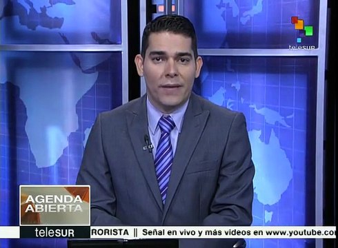 Revela medio argentino nexos del pdte. con Panamá Papers