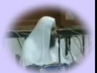 Mohamad hassan Allaho akbar