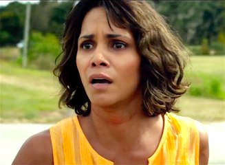 Kidnap with Halle Berry - Official Trailer