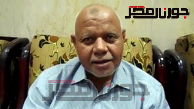 ختام دورة تدريبية لرفع الوعي البيئي لطلاب المدارس الابتدائية في مركز نصر النوبة باسوان