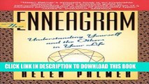 [PDF] The Enneagram: Understanding Yourself and Others in Your Life Full Colection
