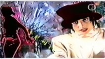 VOCÊ PRA MIM-FERNANDA ABREU-VIDEO ORIGINAL-ANO 1990 [ HQ ] 1