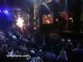 David Copperfield Best Card Trick