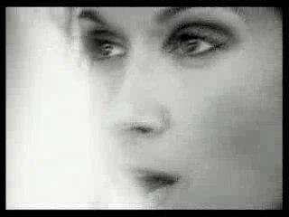 I Drove All Night - Celine Dion