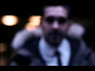 Dynamo Amazing Card Trick (Interactive)