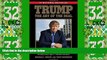 Big Deals  Trump: The Art of the Deal  Free Full Read Best Seller