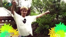 [ENG SUB] 160806  NCT LIFE 단합대회 EP03