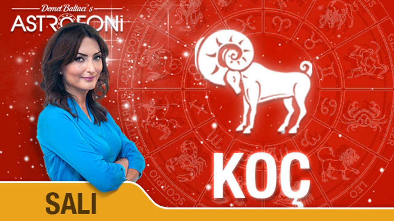 KOÇ günlük yorumu 23 Ağustos 2016 Salı