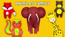 2D Animation English Nursery rhymes Nursery Rhyme - Kids Songs nursery rhymes for children