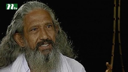 Joto Modhur Bhulguli (যত মধুর ভুলগুলি ) | Episode 27