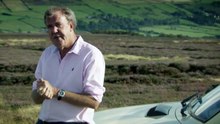 Polonez 1.5 CE vs Beer Truck - Top Gear - BBC