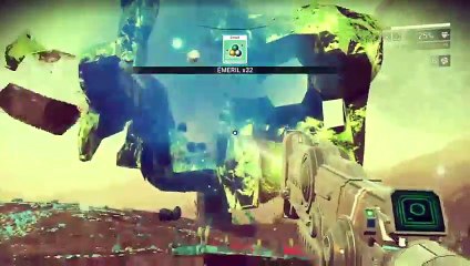 TEMK (FR-QC) No Man Sky Seul Si Seul (11)