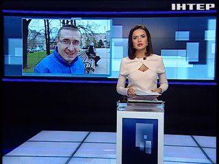 Активисту из России предоставили политическое убежище в Украине - podrobnosti.ua