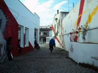 OMG!!  Encontrar esto entre tus recuerdos no tiene precio... Qué bien nos lo pasamos joder!!
