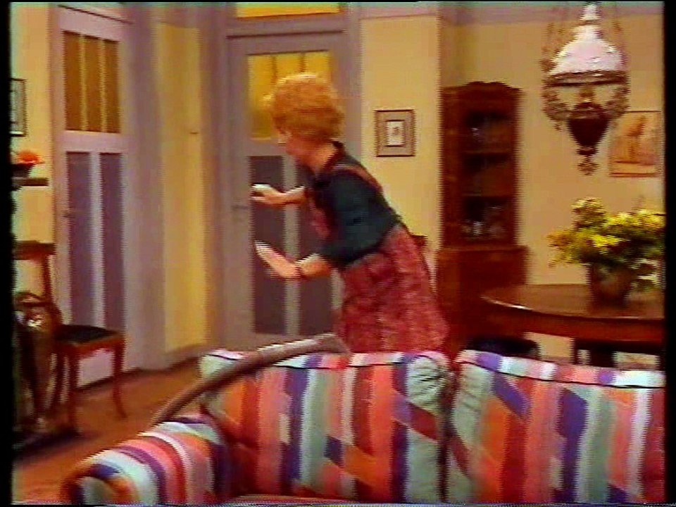 Zeg 'ns Aaa S08A14 Lekker Bellen