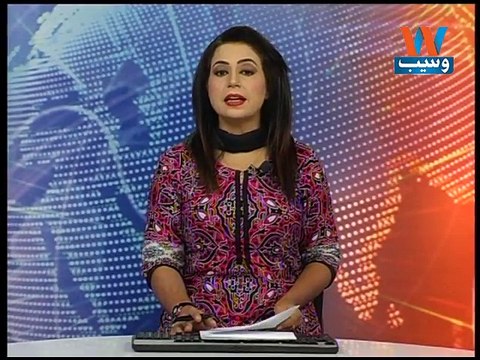 CM Sindh gives 10-day deadline to clean Karachi